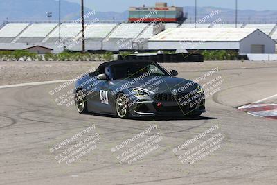 media/Apr-20-2025-Speed Ventures (Sun) [[fbebd6eb25]]/Black/Session 3 (Turn 2)/